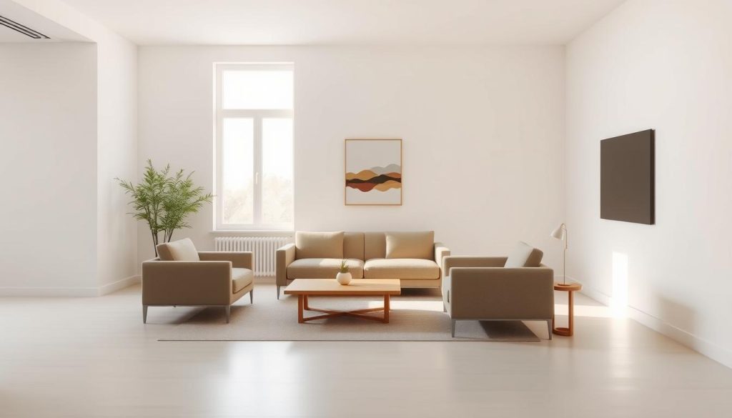 Declutter and Organize: Top 10 Minimalist Living Tips for a Clutter ...