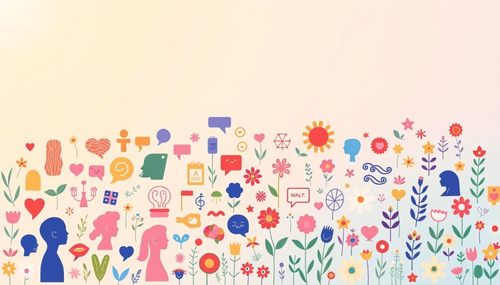 Free Mental Health Cliparts