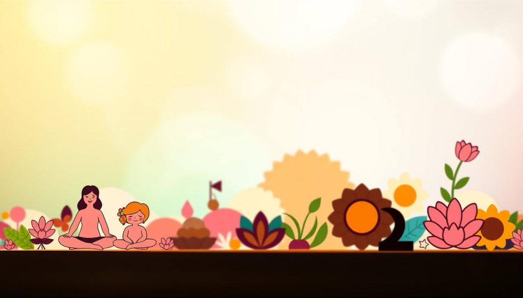 Mental Health clip art bundle